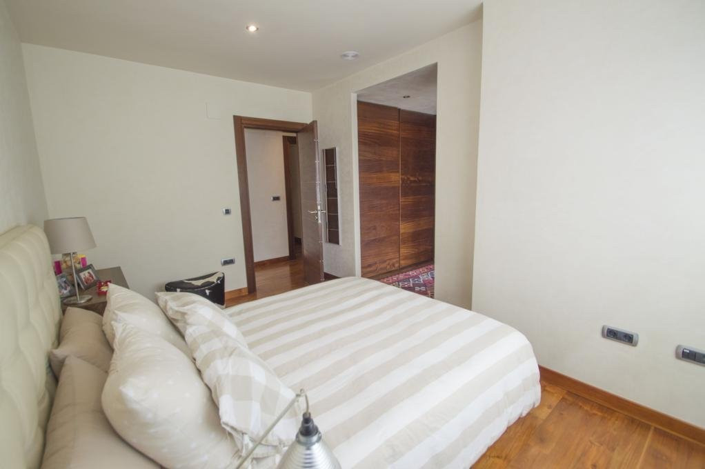 3 Bed Apartment for sale in Torrevieja Costa Blanca, Alicante, Spain