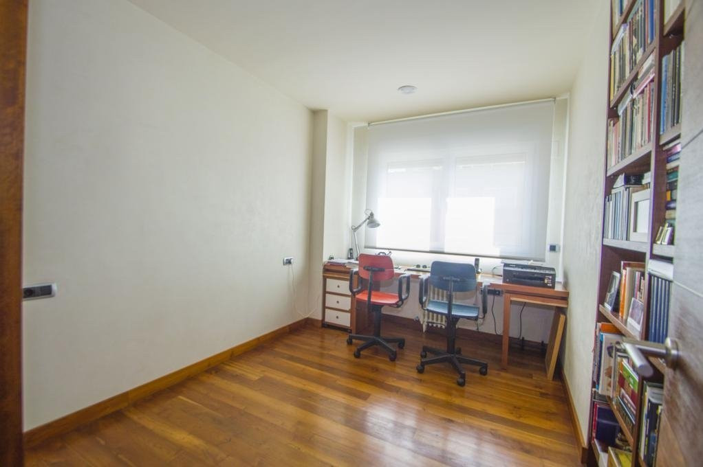 3 Bed Apartment for sale in Torrevieja Costa Blanca, Alicante, Spain