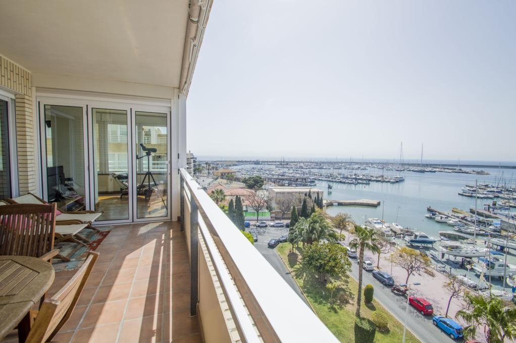 3 Bed Apartment for sale in Torrevieja Costa Blanca, Alicante, Spain