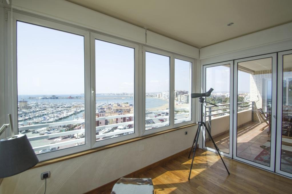 3 Bed Apartment for sale in Torrevieja Costa Blanca, Alicante, Spain