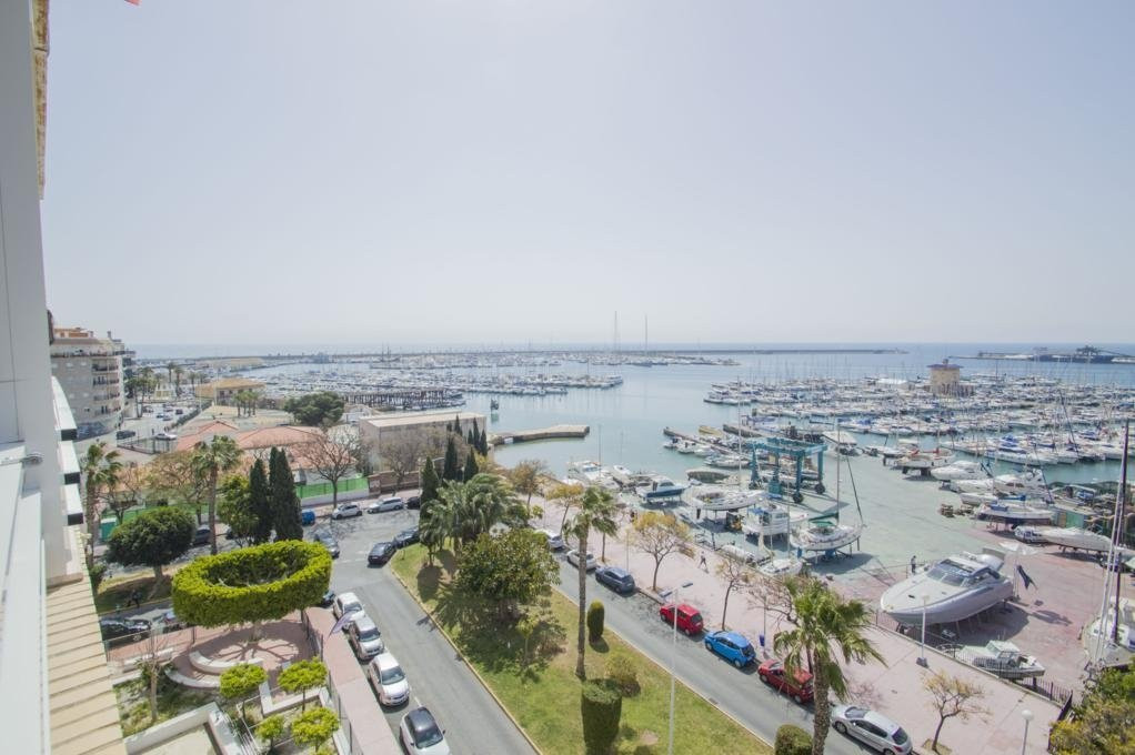 3 Bed Apartment for sale in Torrevieja Costa Blanca, Alicante, Spain
