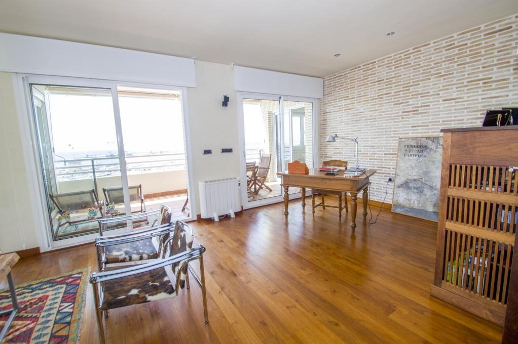 3 Bed Apartment for sale in Torrevieja Costa Blanca, Alicante, Spain