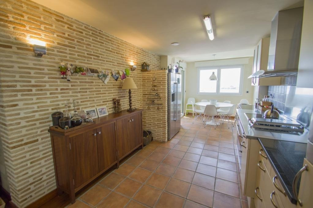 3 Bed Apartment for sale in Torrevieja Costa Blanca, Alicante, Spain