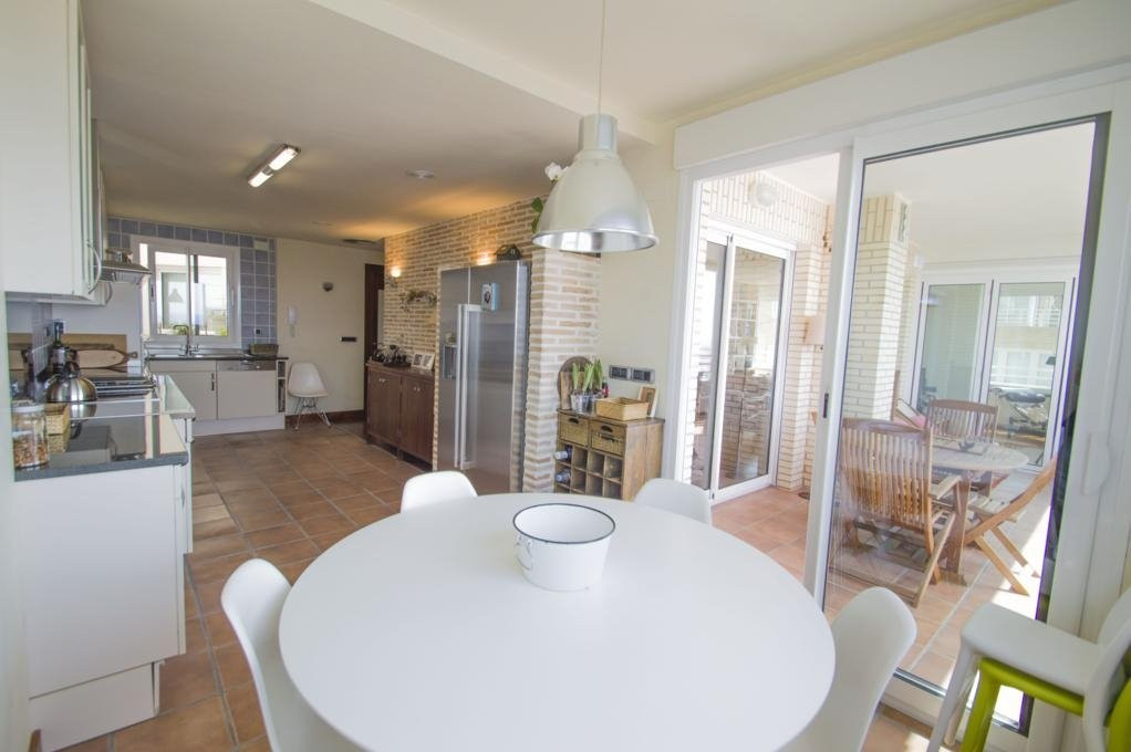 3 Bed Apartment for sale in Torrevieja Costa Blanca, Alicante, Spain
