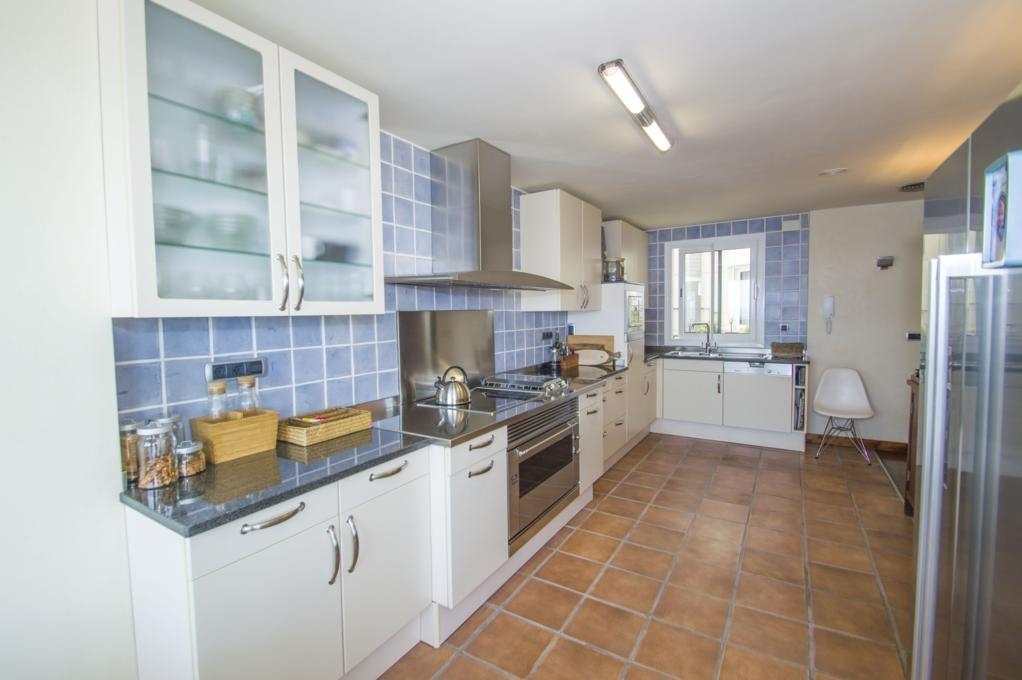 3 Bed Apartment for sale in Torrevieja Costa Blanca, Alicante, Spain