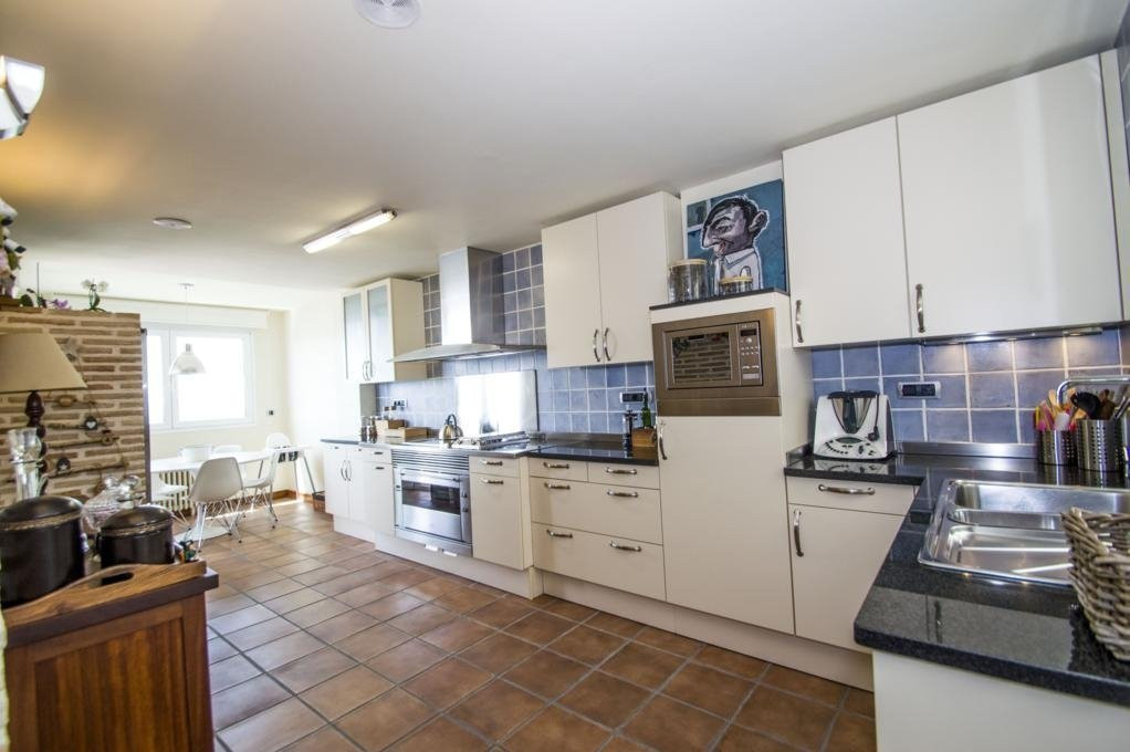 3 Bed Apartment for sale in Torrevieja Costa Blanca, Alicante, Spain