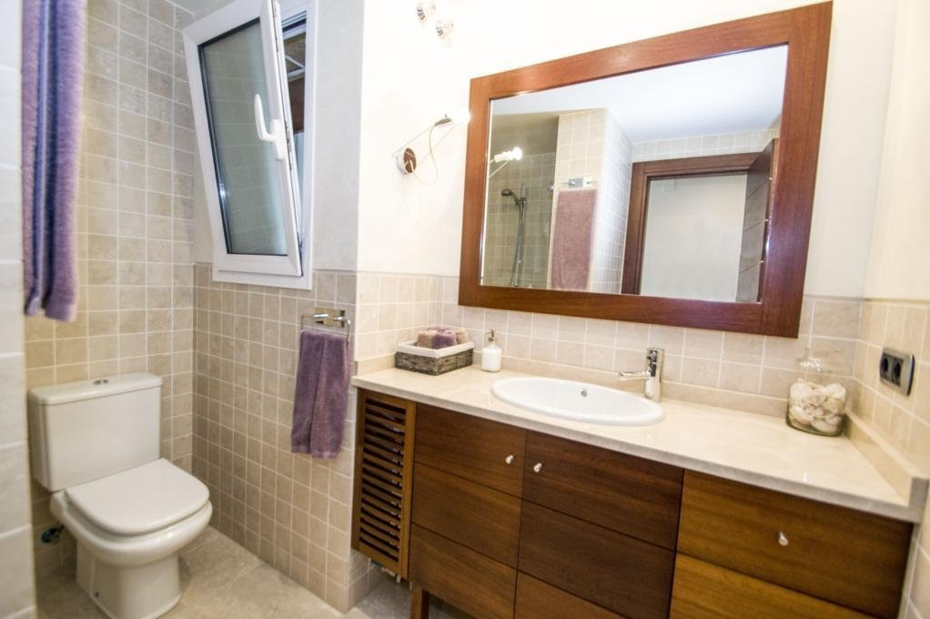 3 Bed Apartment for sale in Torrevieja Costa Blanca, Alicante, Spain