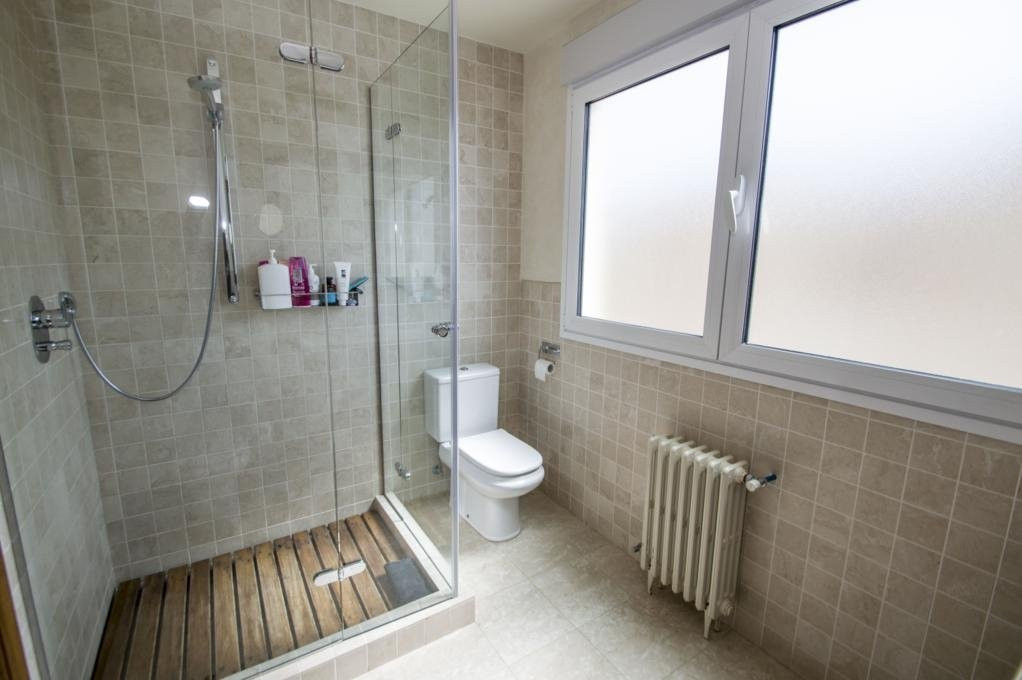 3 Bed Apartment for sale in Torrevieja Costa Blanca, Alicante, Spain