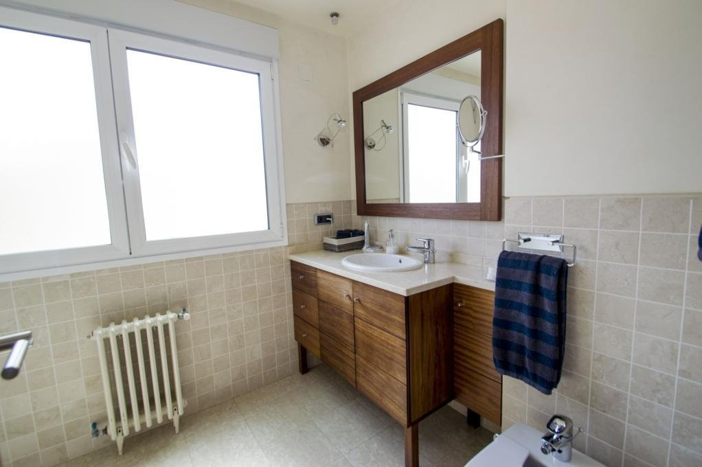 3 Bed Apartment for sale in Torrevieja Costa Blanca, Alicante, Spain