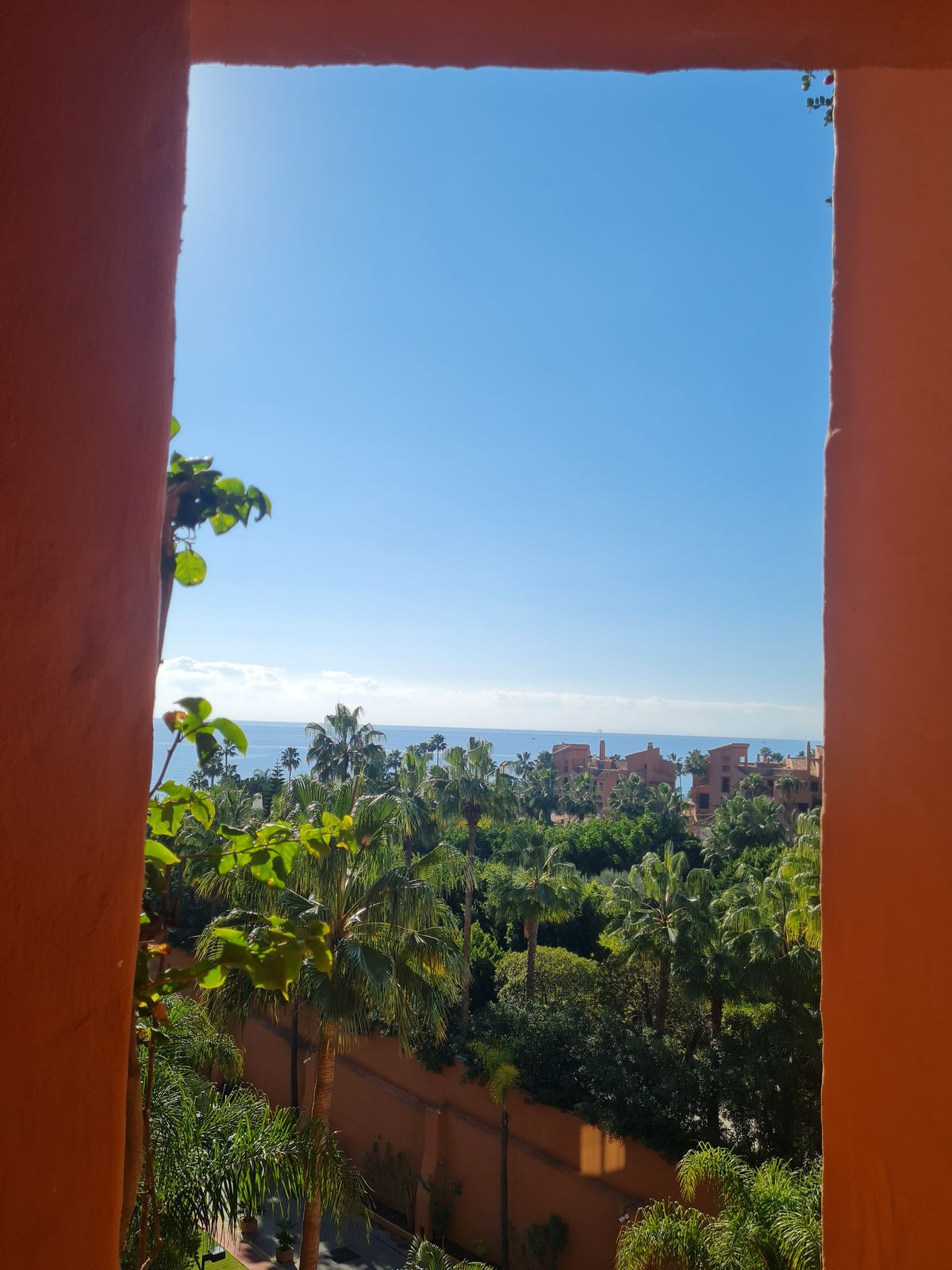 2 Bed Apartment for sale in Estepona Costa Del Sol, Málaga, Spain