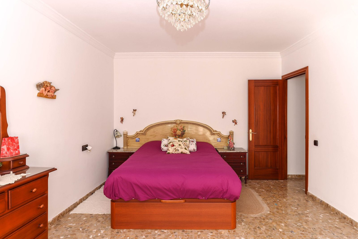 Se vende Adosada de 4 dormitorios en Costa Del Sol, Málaga, España