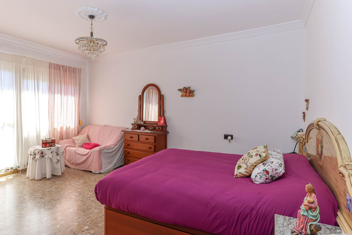 Se vende Adosada de 4 dormitorios en Costa Del Sol, Málaga, España