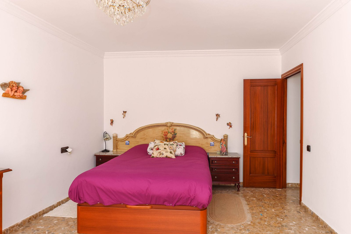 Se vende Adosada de 4 dormitorios en Costa Del Sol, Málaga, España