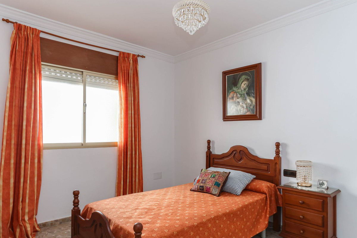 Se vende Adosada de 4 dormitorios en Costa Del Sol, Málaga, España