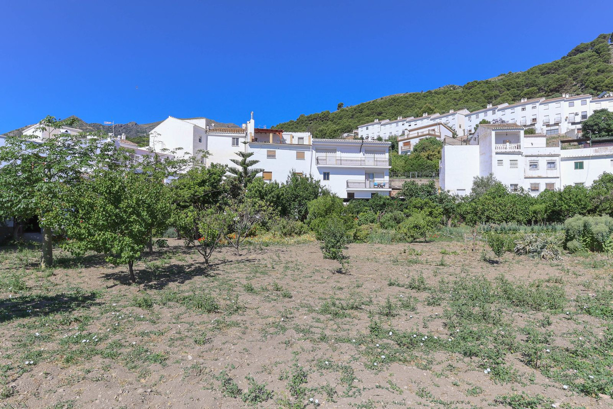 Se vende Adosada de 4 dormitorios en Costa Del Sol, Málaga, España