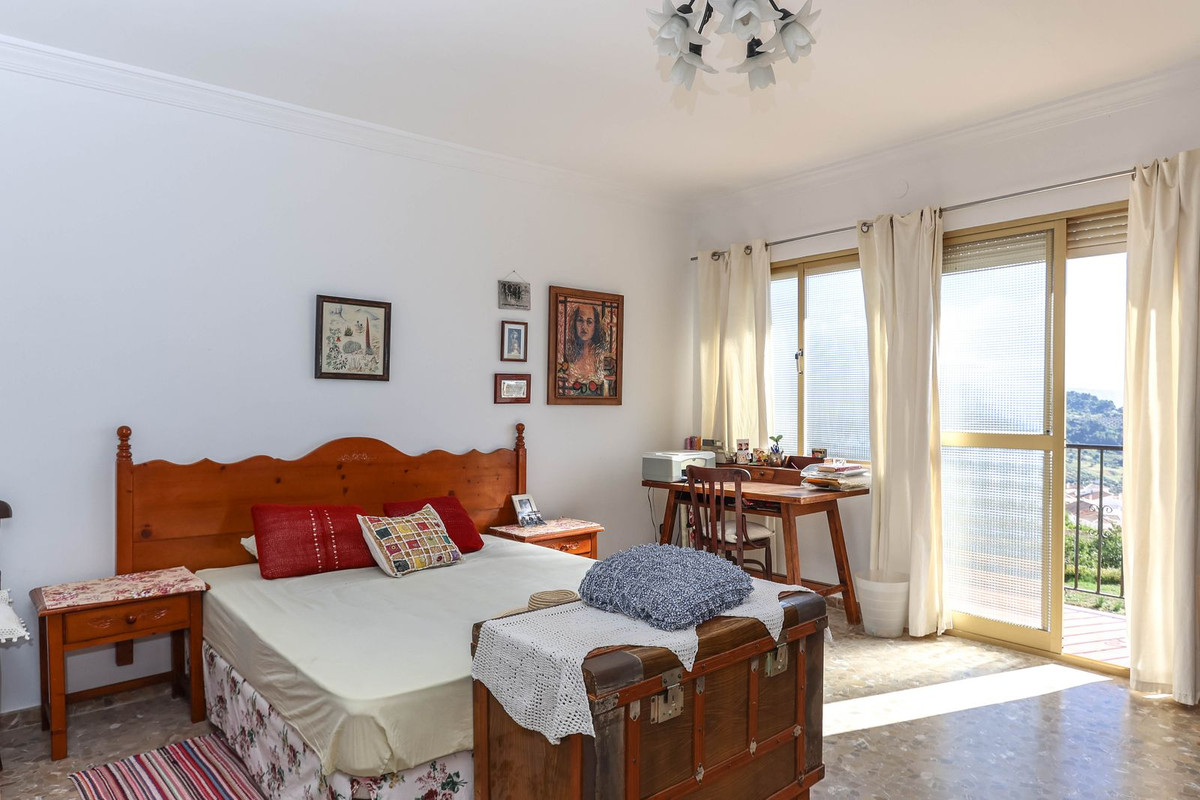 Se vende Adosada de 4 dormitorios en Costa Del Sol, Málaga, España