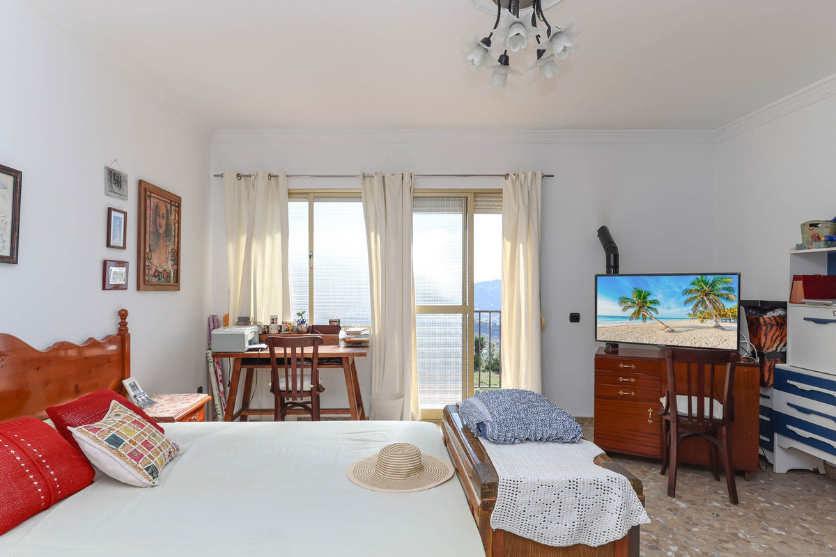 Se vende Adosada de 4 dormitorios en Costa Del Sol, Málaga, España