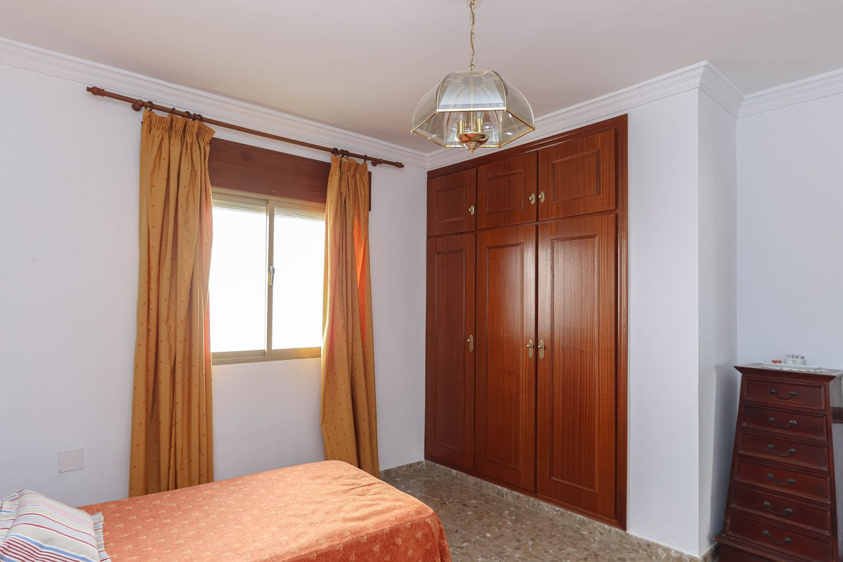 Se vende Adosada de 4 dormitorios en Costa Del Sol, Málaga, España