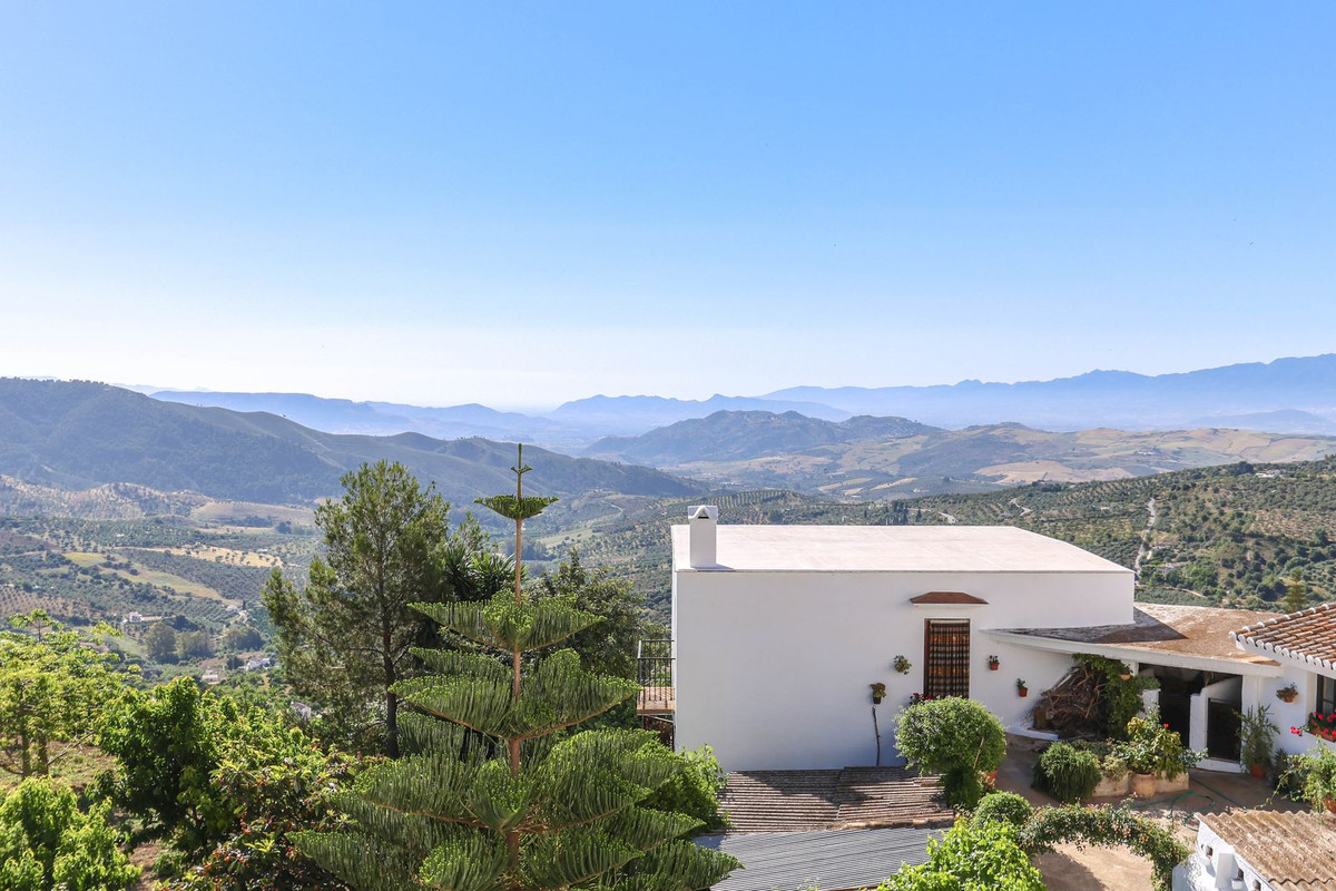 Se vende Adosada de 4 dormitorios en Costa Del Sol, Málaga, España