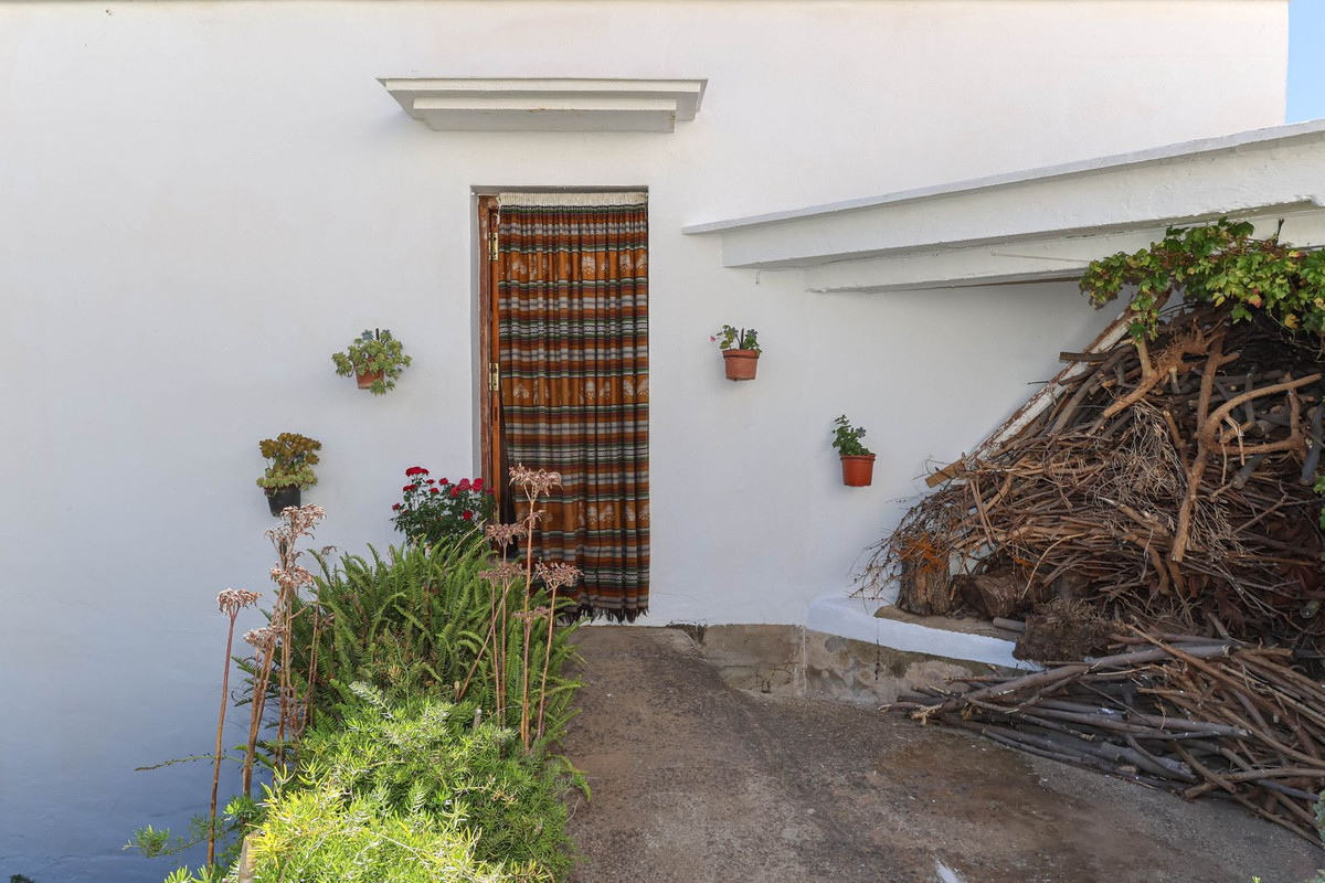 Se vende Adosada de 4 dormitorios en Costa Del Sol, Málaga, España