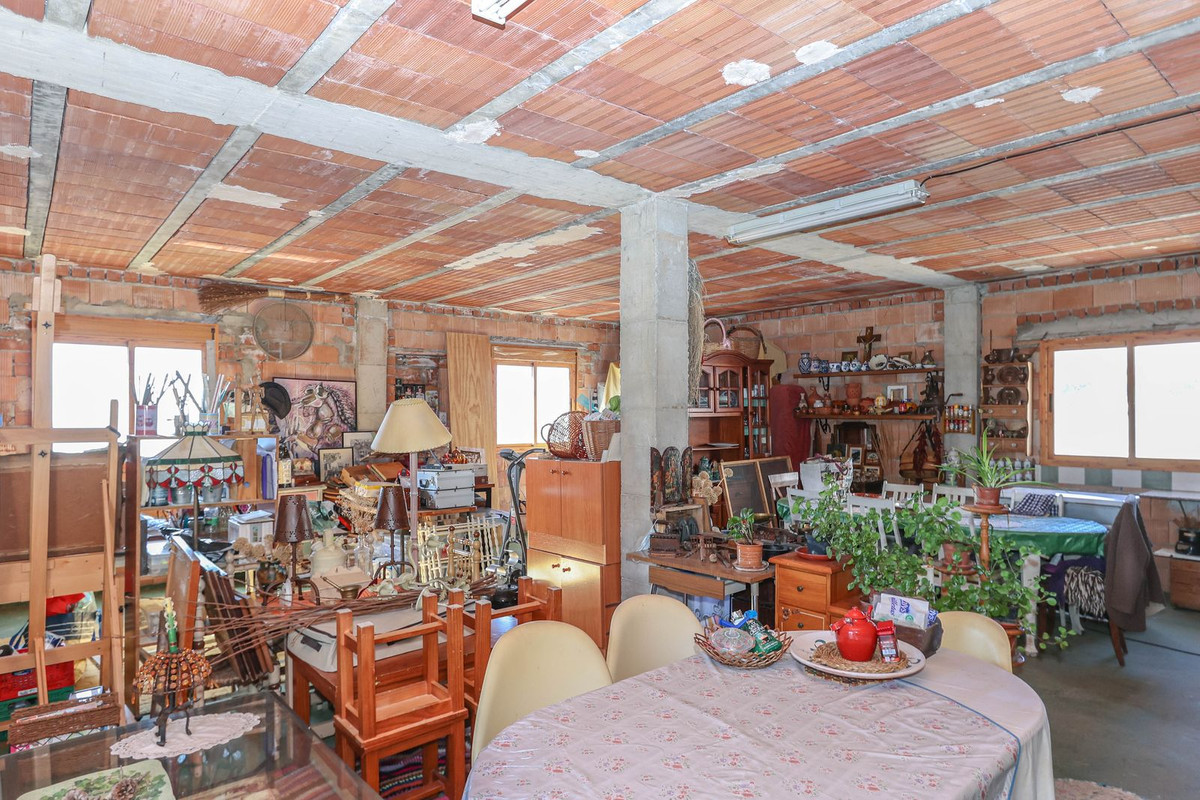 Se vende Adosada de 4 dormitorios en Costa Del Sol, Málaga, España
