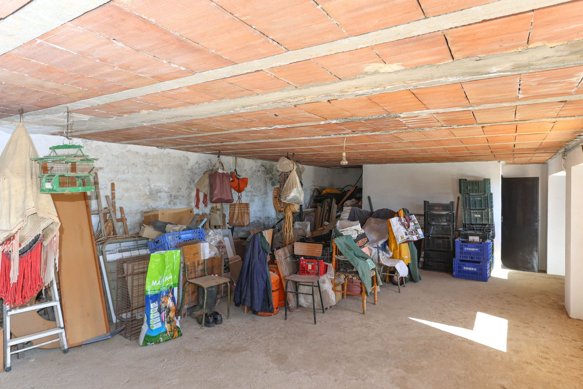 Se vende Adosada de 4 dormitorios en Costa Del Sol, Málaga, España