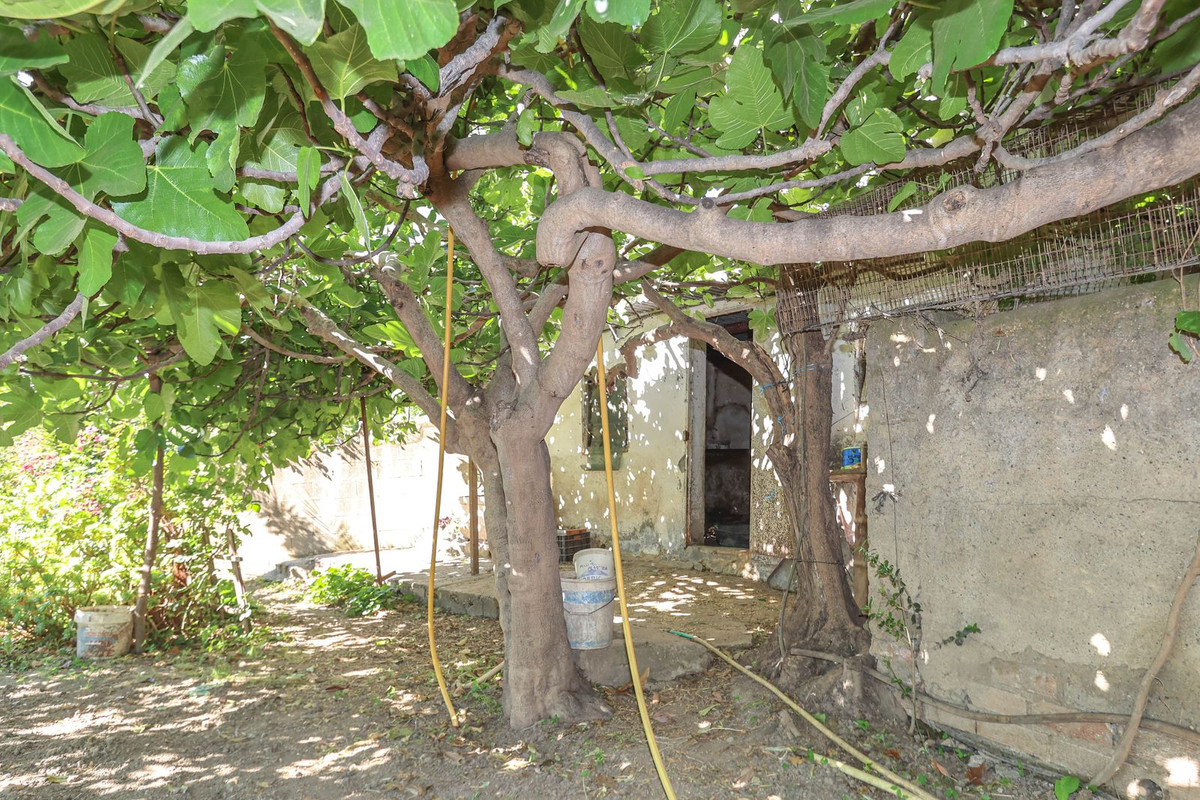 Se vende Adosada de 4 dormitorios en Costa Del Sol, Málaga, España
