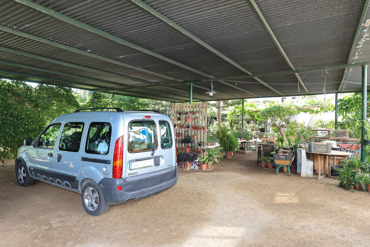 Se vende Adosada de 4 dormitorios en Costa Del Sol, Málaga, España