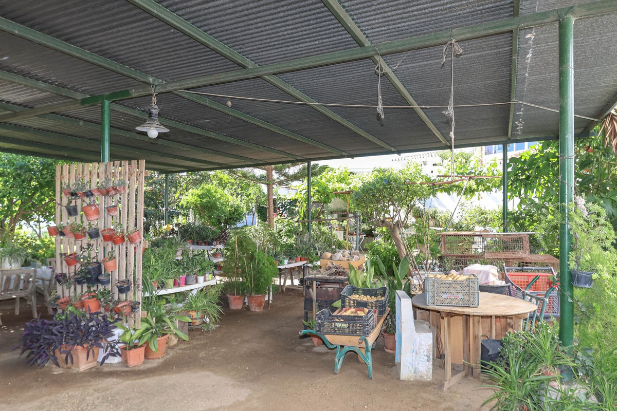 Se vende Adosada de 4 dormitorios en Costa Del Sol, Málaga, España