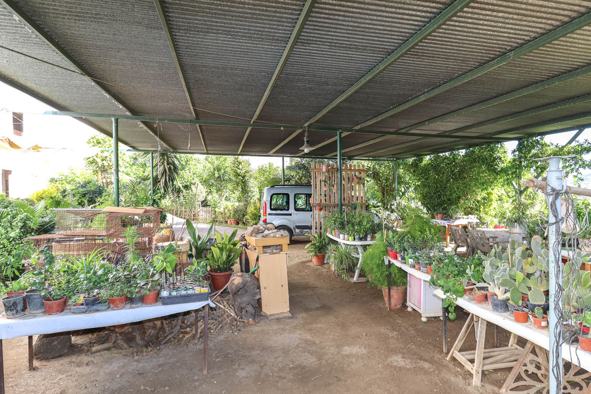 Se vende Adosada de 4 dormitorios en Costa Del Sol, Málaga, España