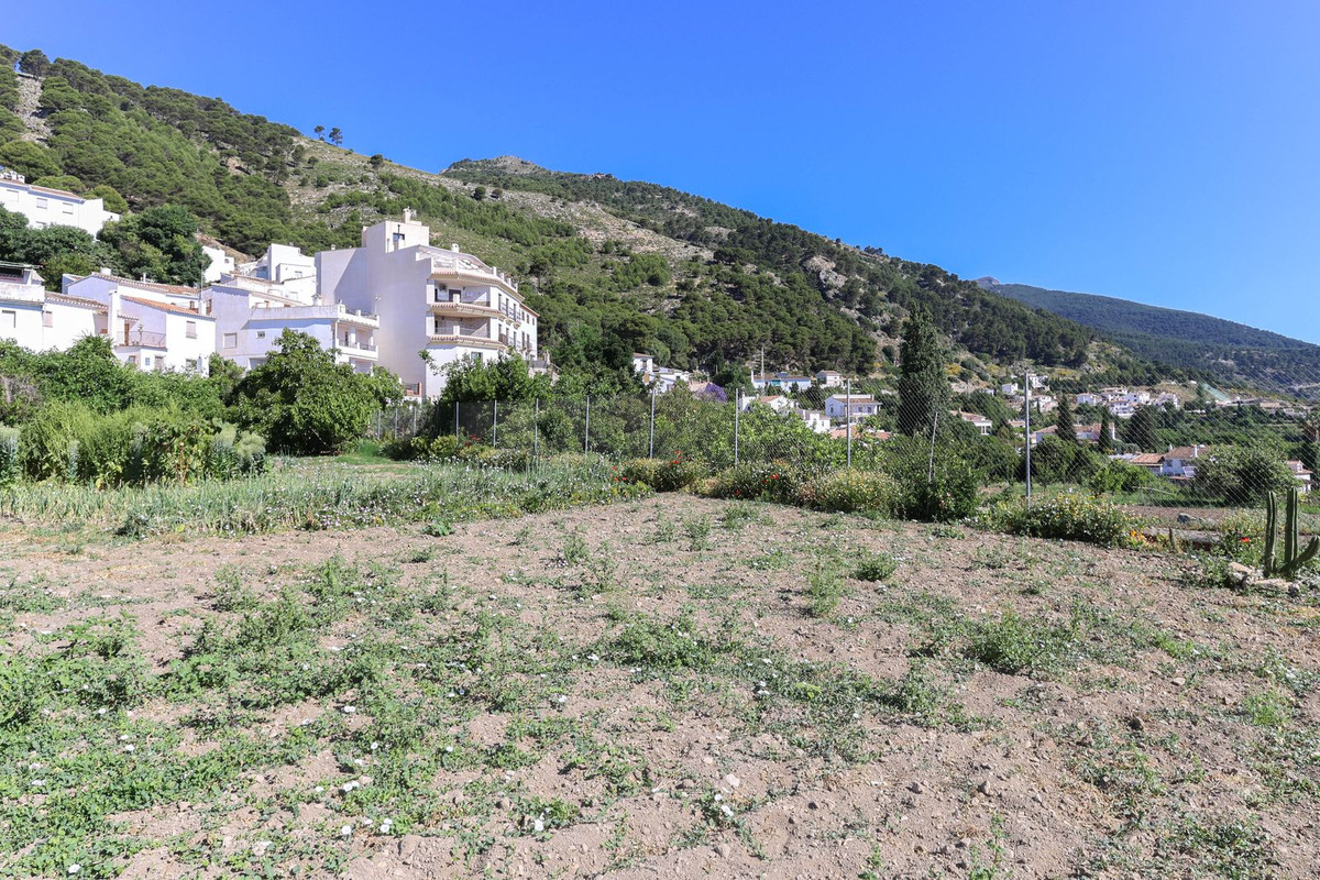 Se vende Adosada de 4 dormitorios en Costa Del Sol, Málaga, España