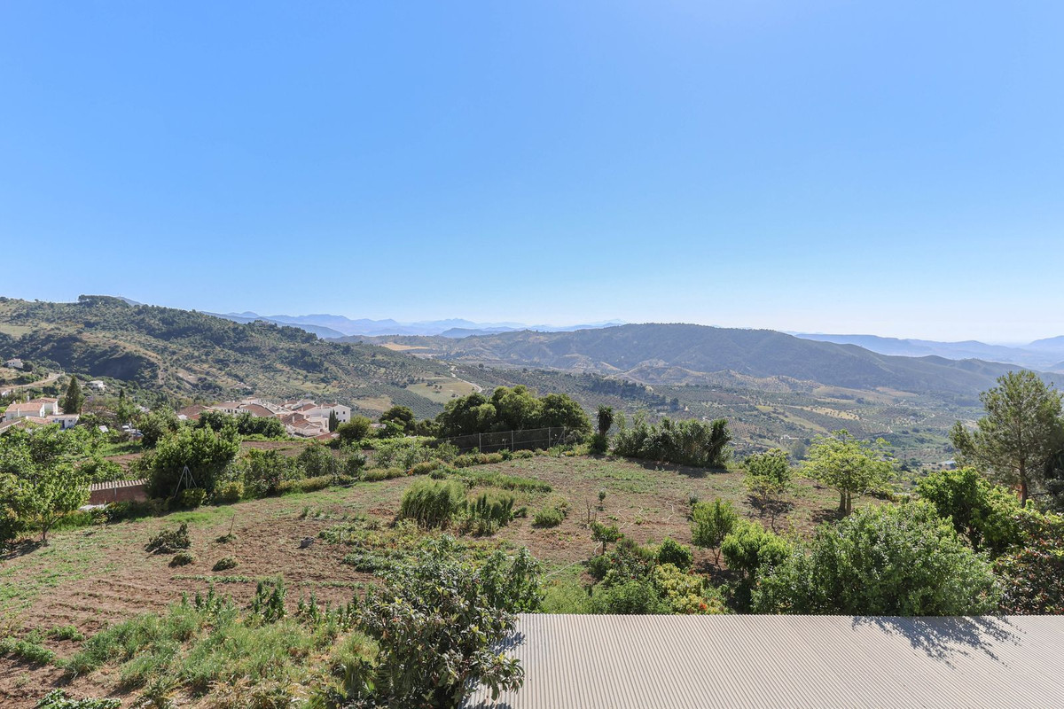 Se vende Adosada de 4 dormitorios en Costa Del Sol, Málaga, España