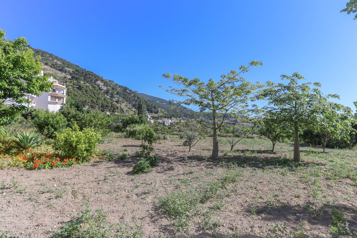 Se vende Adosada de 4 dormitorios en Costa Del Sol, Málaga, España