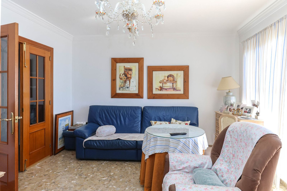 Se vende Adosada de 4 dormitorios en Costa Del Sol, Málaga, España