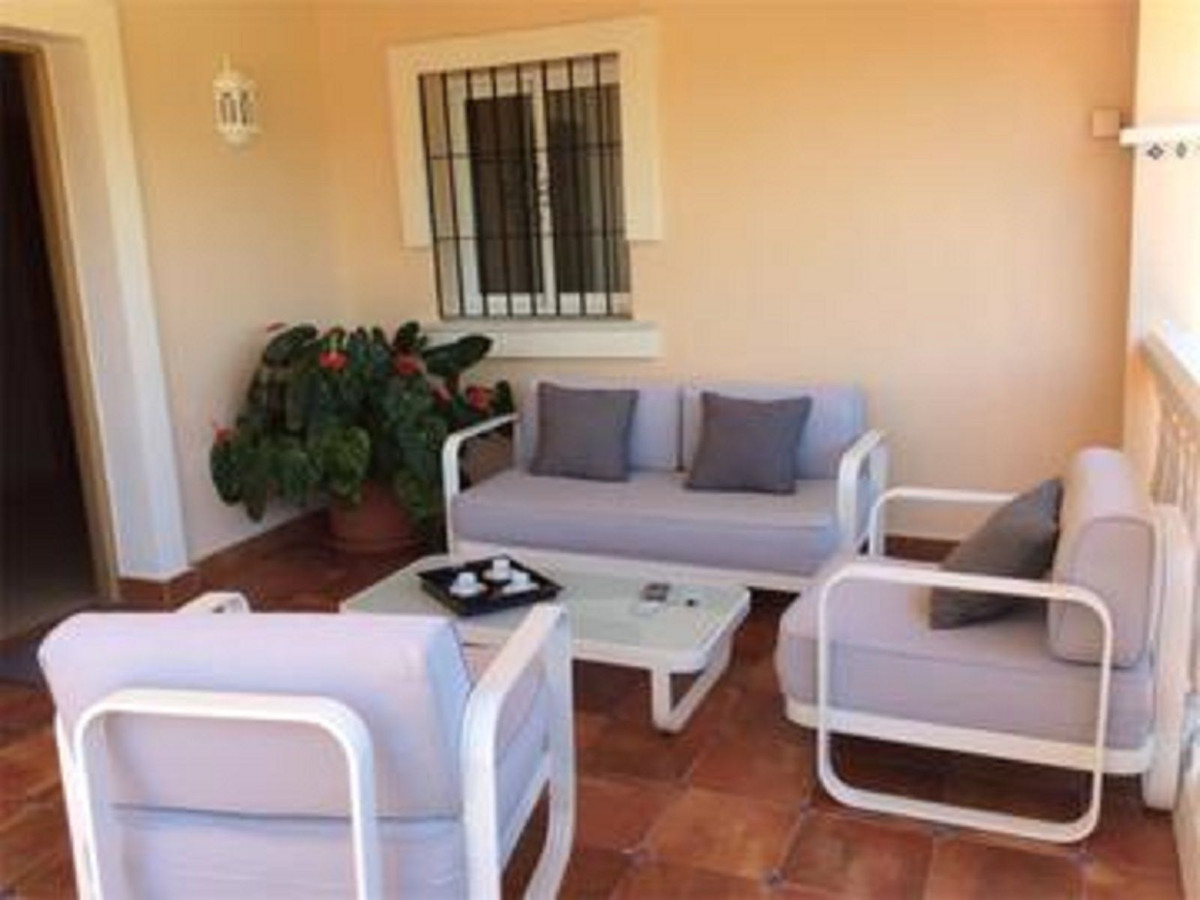 Se vende Villa - Chalet de 6 dormitorios en Costa Del Sol, Málaga, España