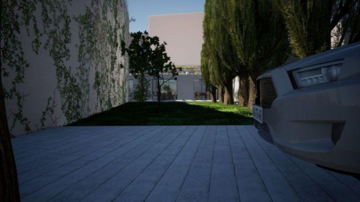 4 Bed Plots for sale in Estepona Costa Del Sol, Málaga, Spain