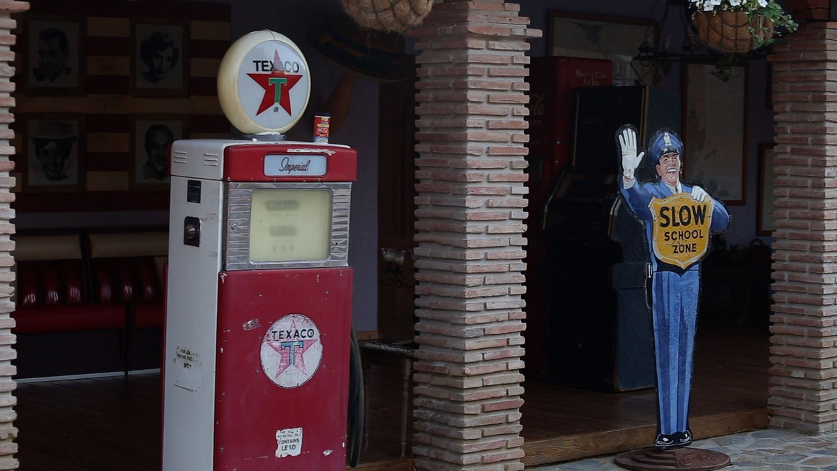 Se vende Hotel de 12 dormitorios en Costa Del Sol, Málaga, España