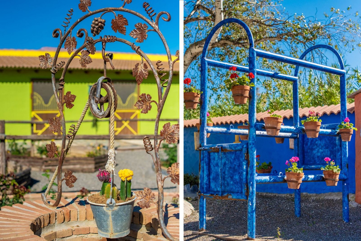 Se vende Hotel de 12 dormitorios en Costa Del Sol, Málaga, España