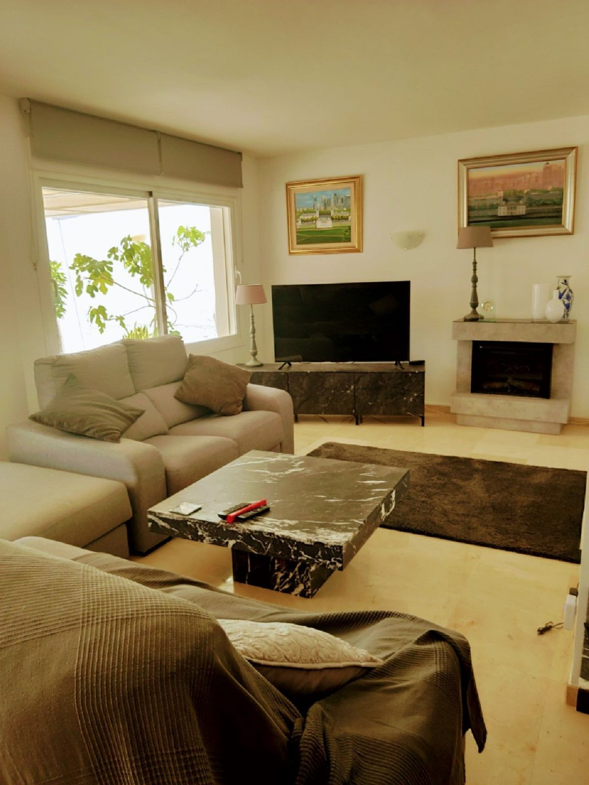 2 Bed Apartment for sale in Guadalmina Alta Costa Del Sol, Málaga, Spain