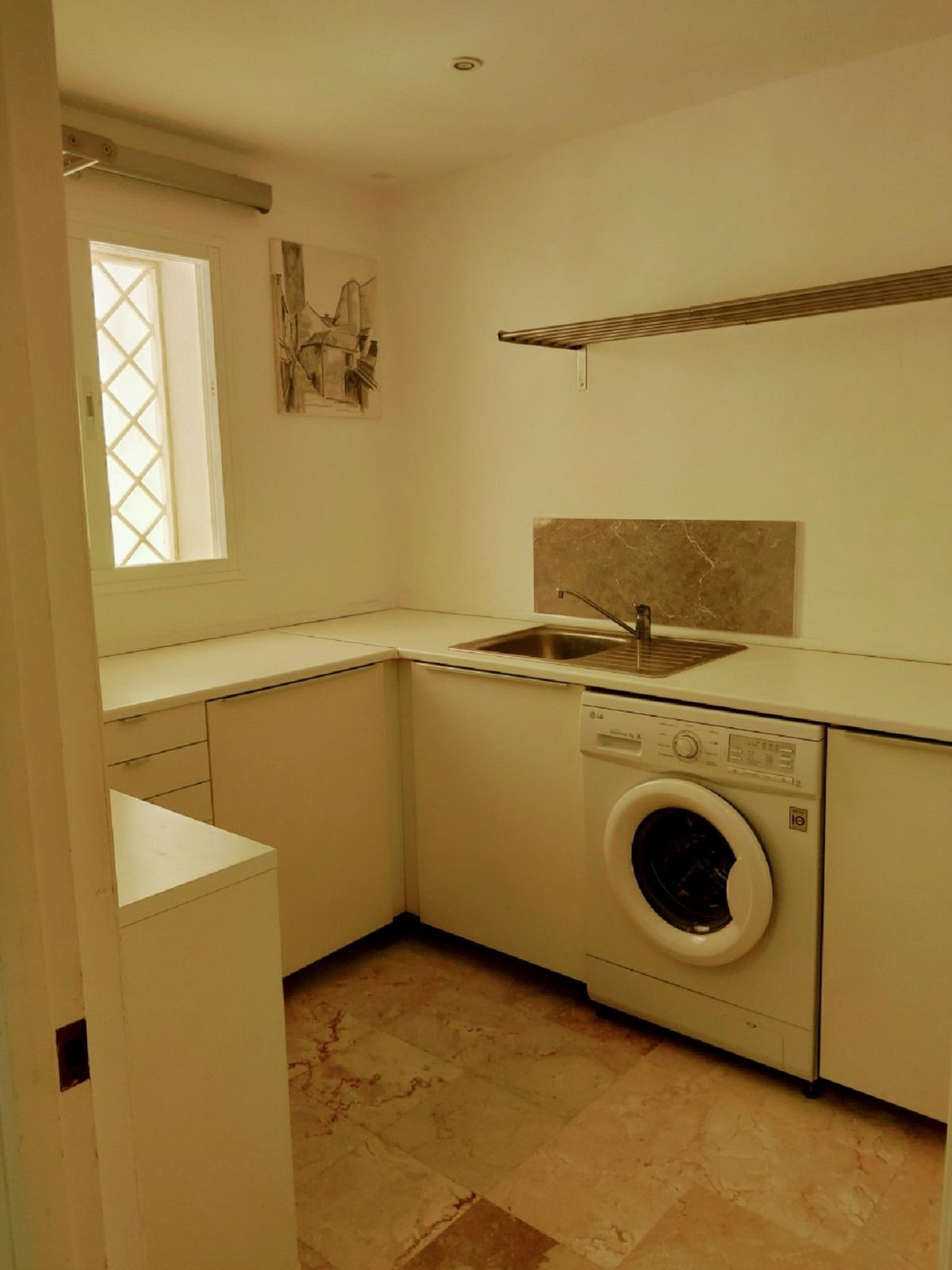 2 Bed Apartment for sale in Guadalmina Alta Costa Del Sol, Málaga, Spain