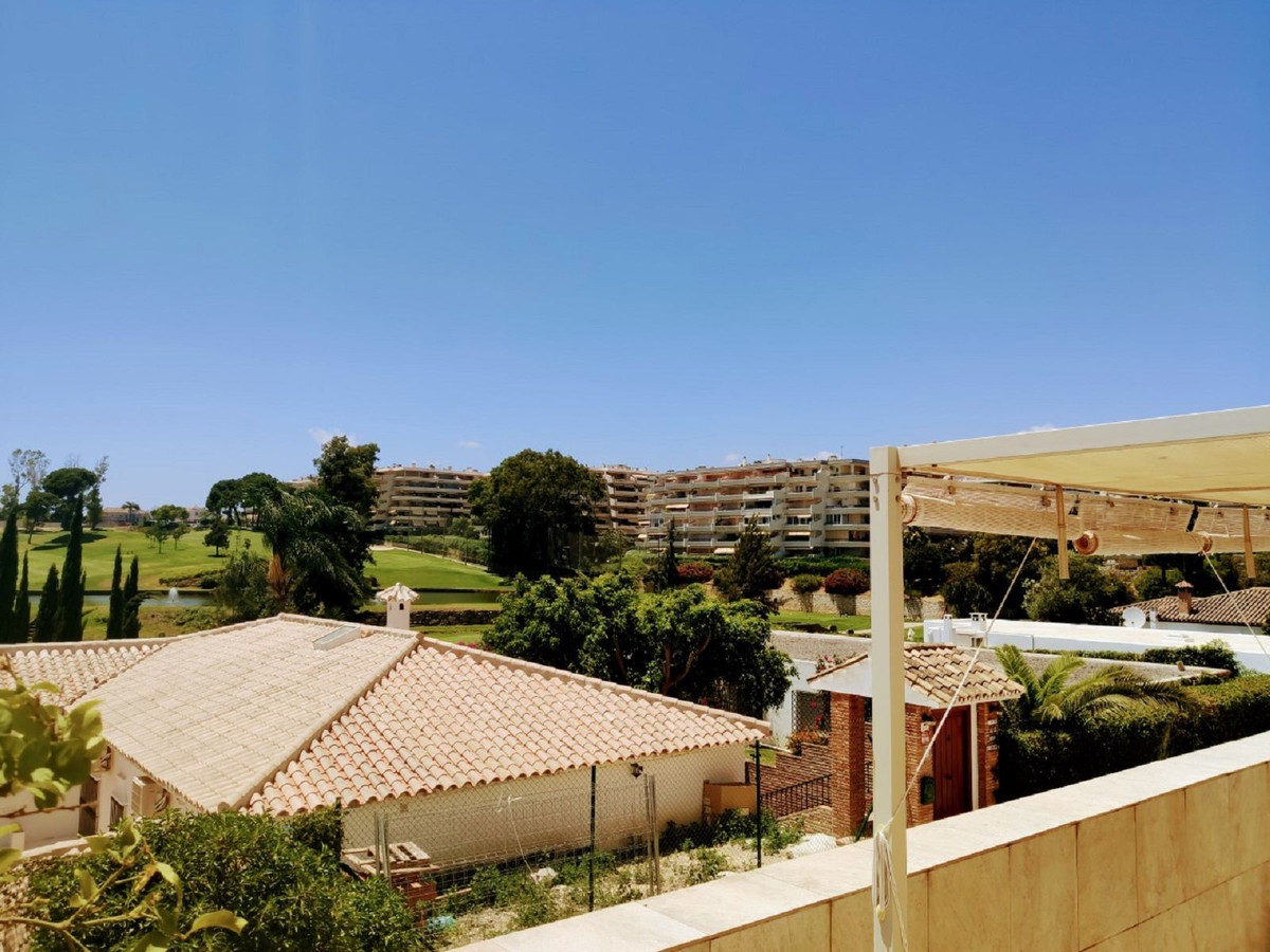 2 Bed Apartment for sale in Guadalmina Alta Costa Del Sol, Málaga, Spain