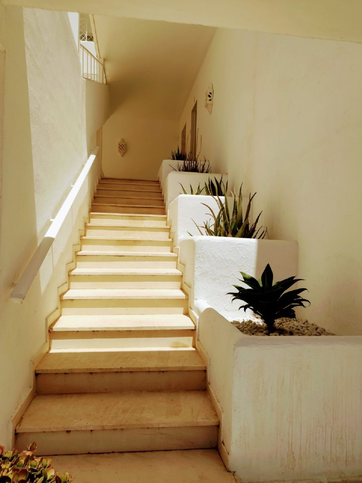 2 Bed Apartment for sale in Guadalmina Alta Costa Del Sol, Málaga, Spain