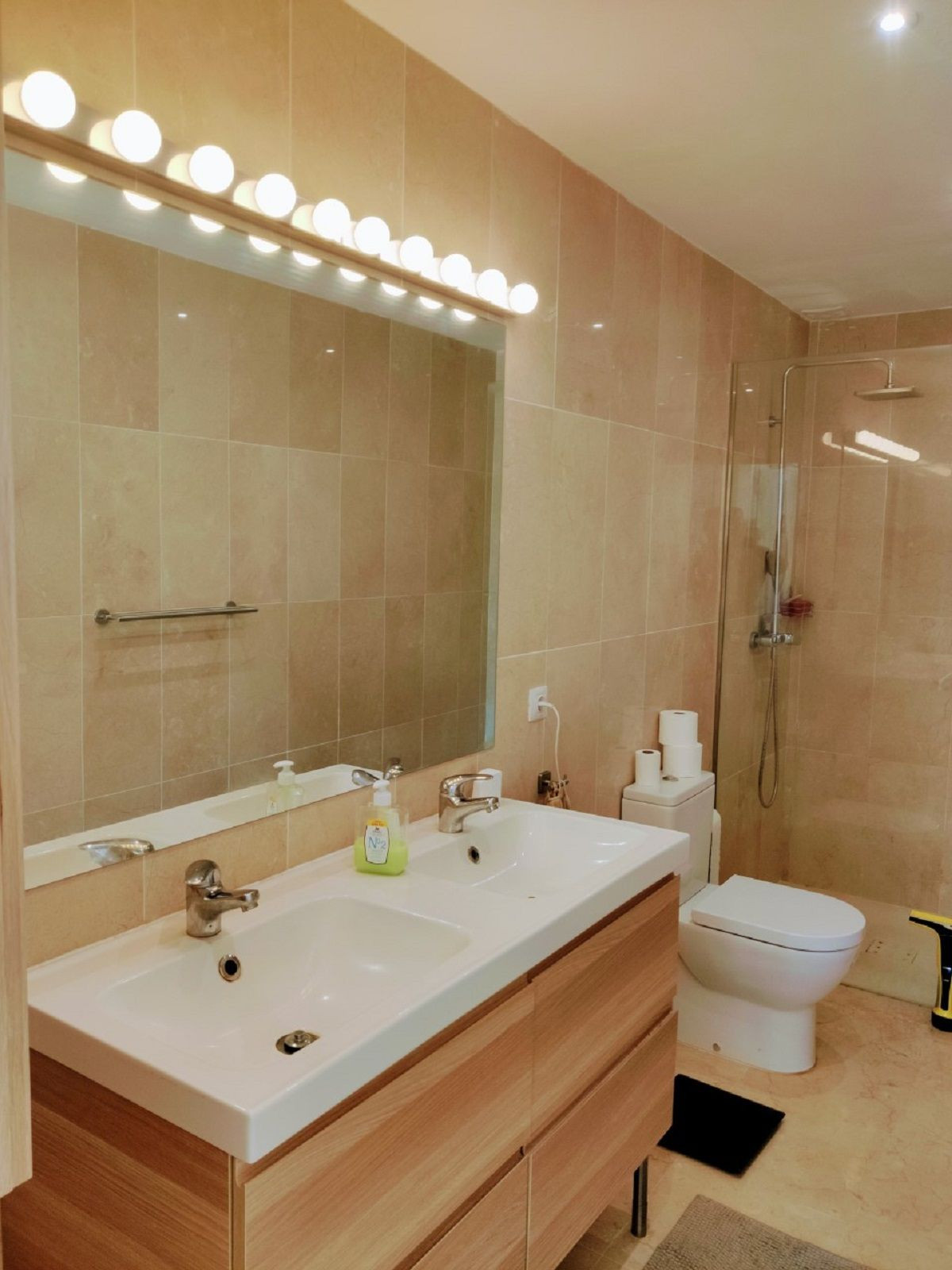 2 Bed Apartment for sale in Guadalmina Alta Costa Del Sol, Málaga, Spain
