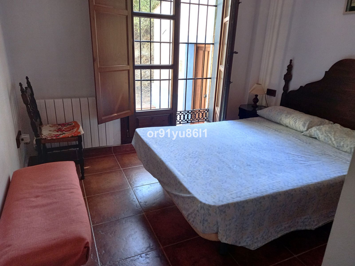 Se vende Finca - Cortijo de 5 dormitorios en Costa Del Sol, Málaga, España