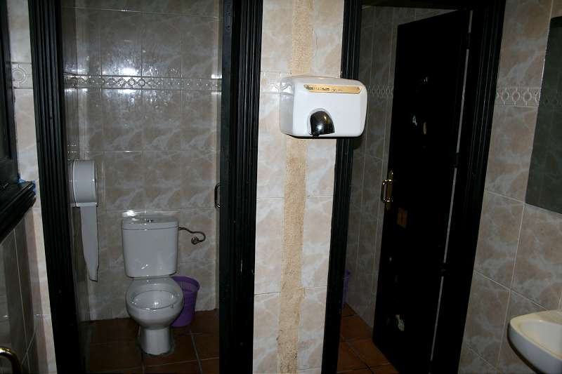 Se vende Otro de 5 dormitorios en Costa Blanca, Alicante, España