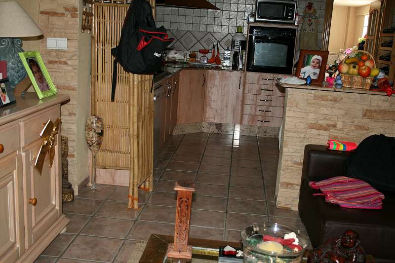 Se vende Otro de 5 dormitorios en Costa Blanca, Alicante, España