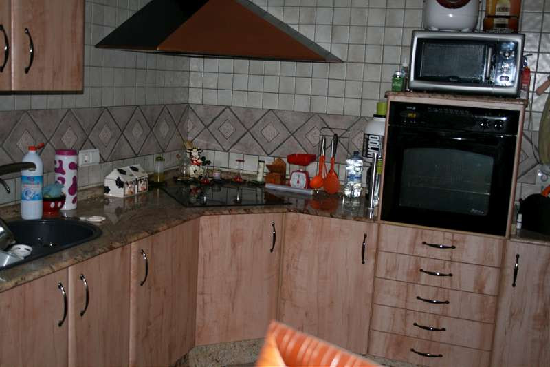 Se vende Otro de 5 dormitorios en Costa Blanca, Alicante, España