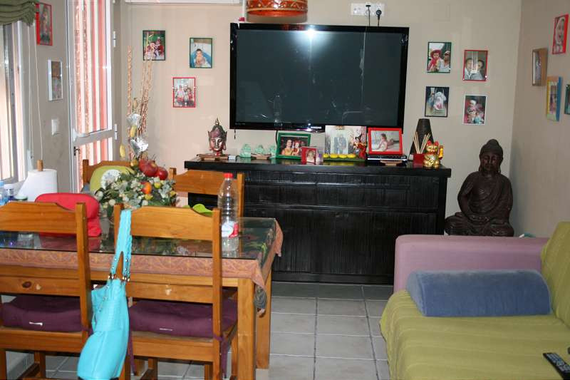 Se vende Otro de 5 dormitorios en Costa Blanca, Alicante, España