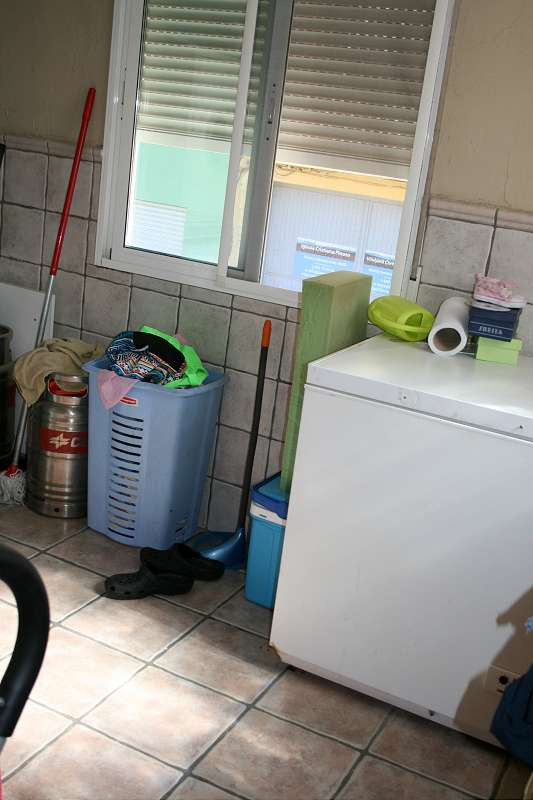 Se vende Otro de 5 dormitorios en Costa Blanca, Alicante, España