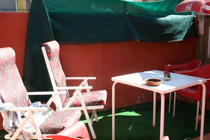 Se vende Otro de 5 dormitorios en Costa Blanca, Alicante, España